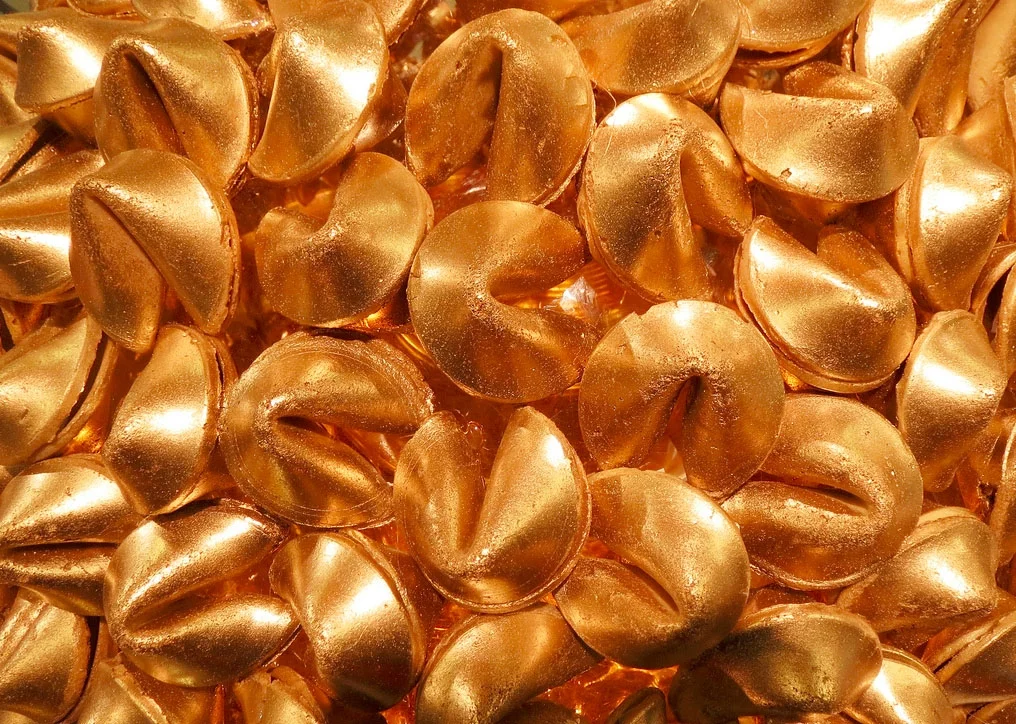 gold-fortune-cookies.jpg