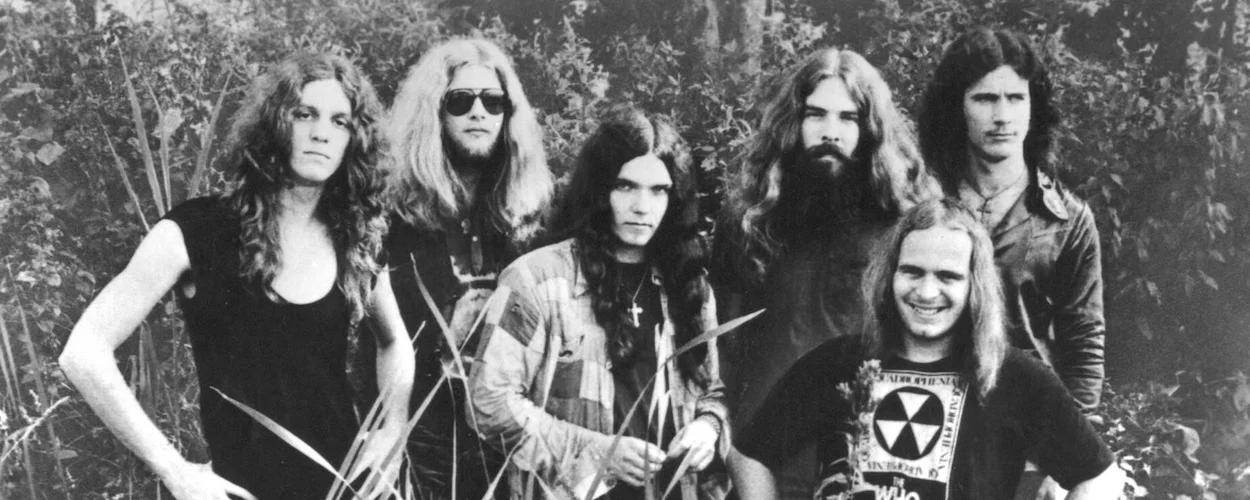 Lynyrd-Skynyrd.jpg