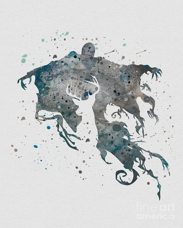 dementor-watercolor-vivid-editions.jpg