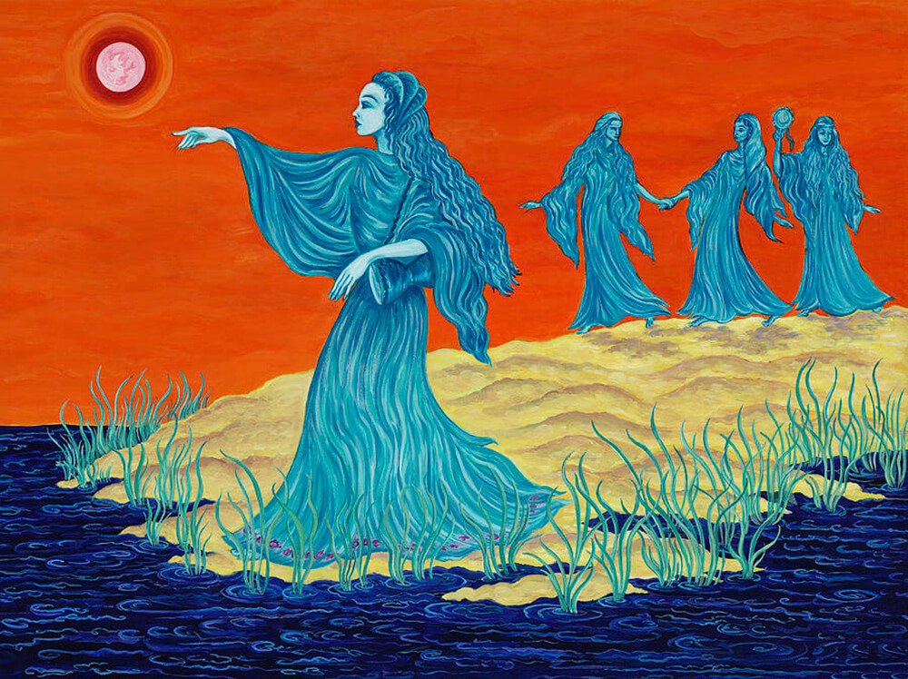 Parsha-Parshas-BeHaloscha-article.jpg