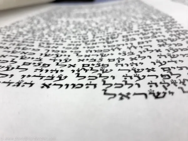 Dave_Bender_Tzfat_Torah_scroll_Abuhav--28.jpg