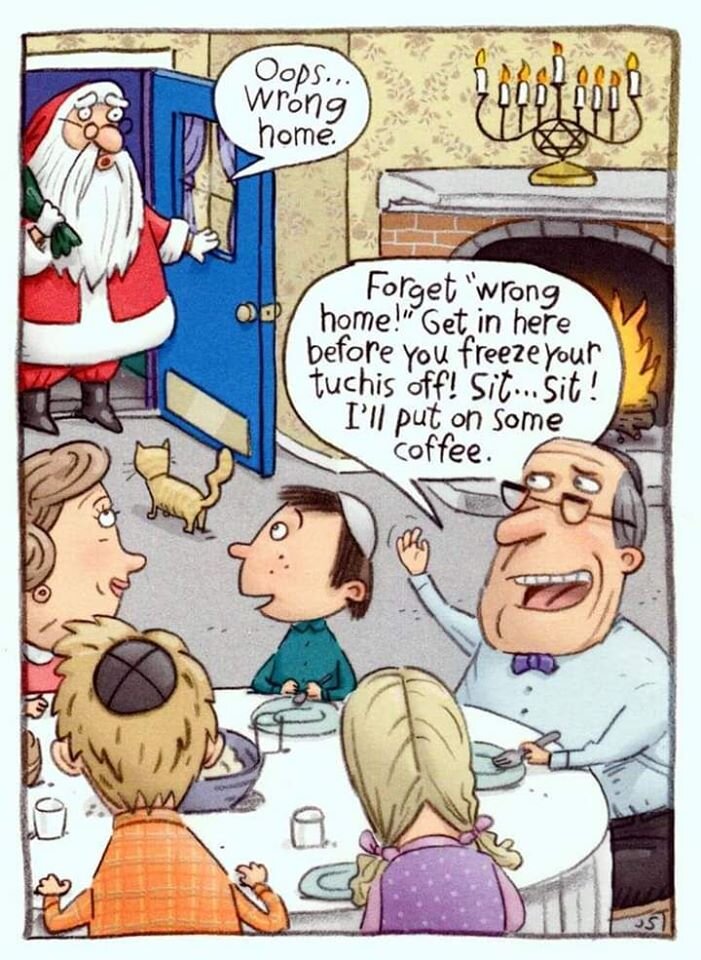 Santa-Visits-The-Wrong-Home.jpg