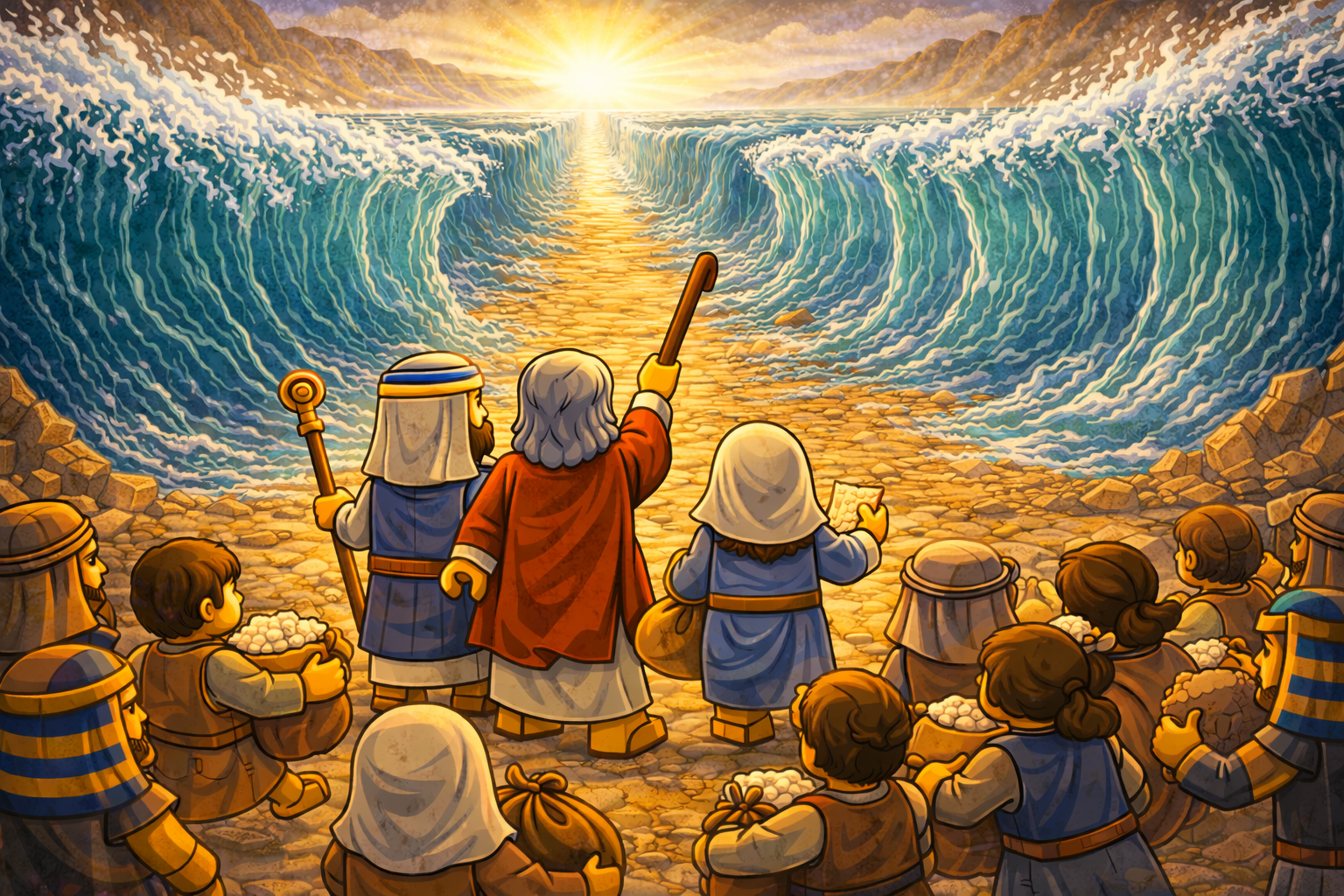 image3.png