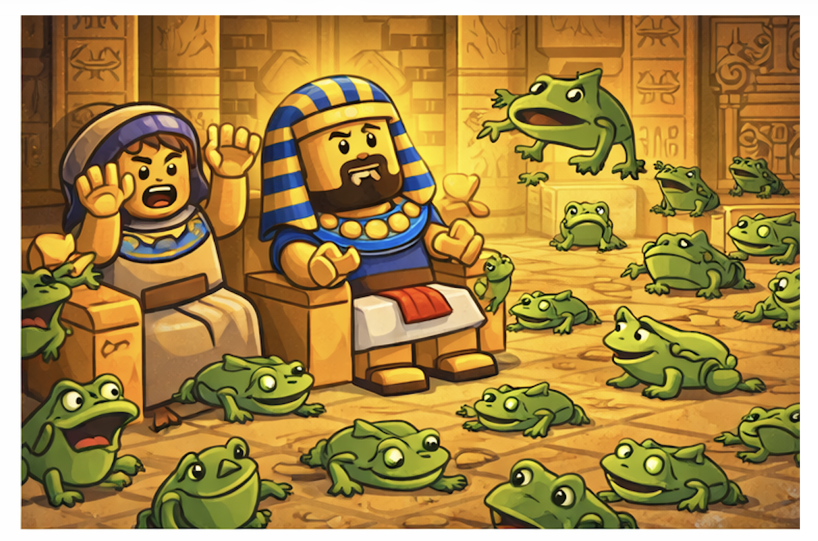 image4.png