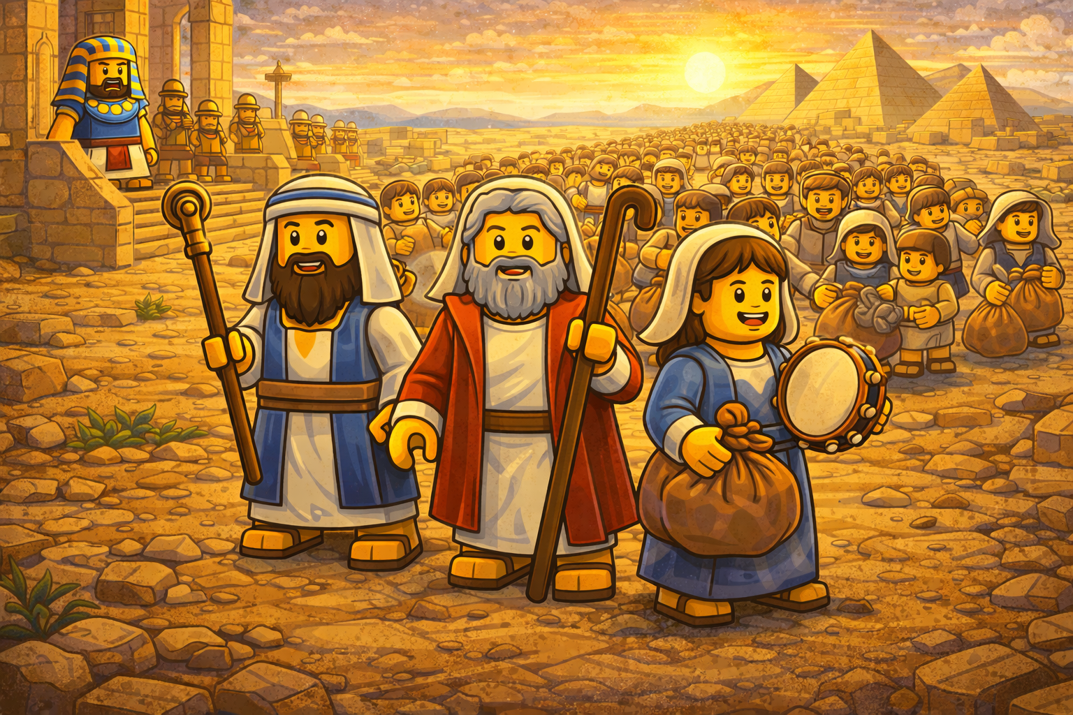 image7.png