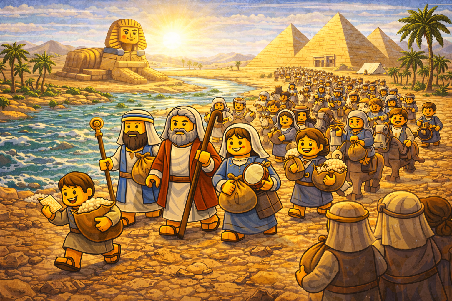 image10.png