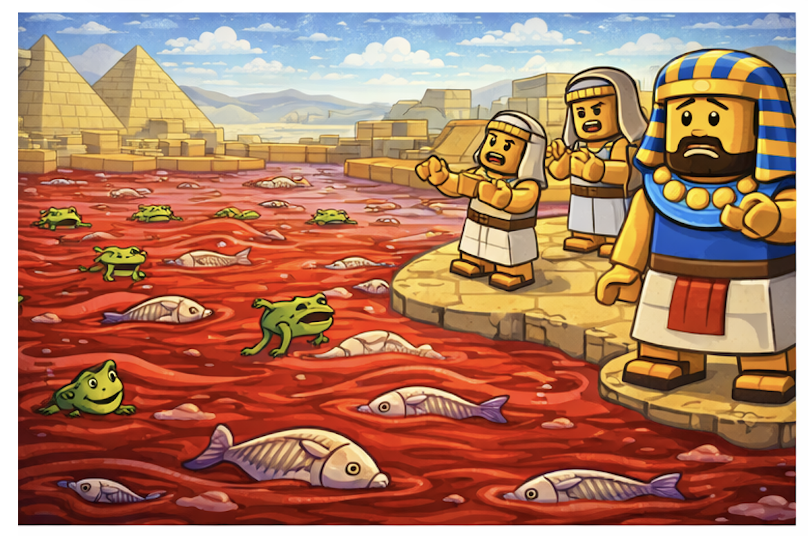 image12.png