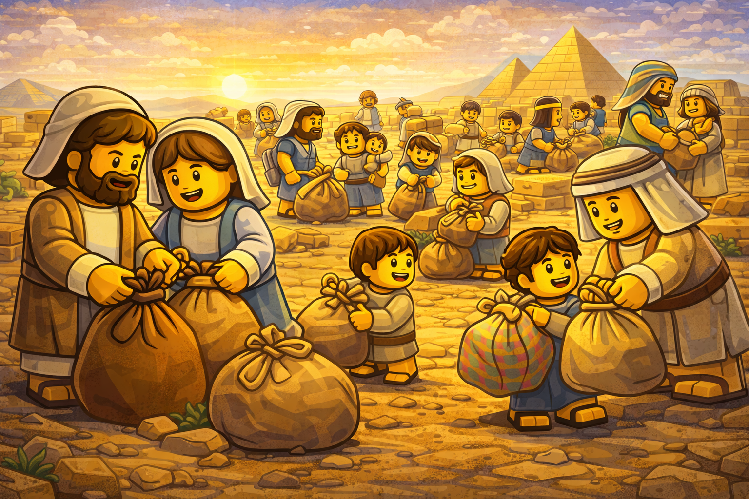 image13.png