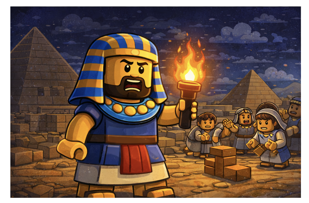 image15.png
