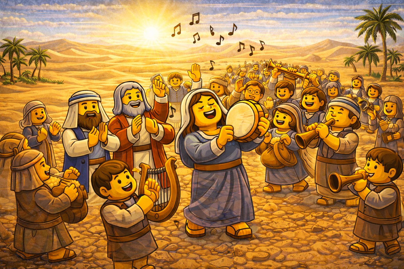 image16.png