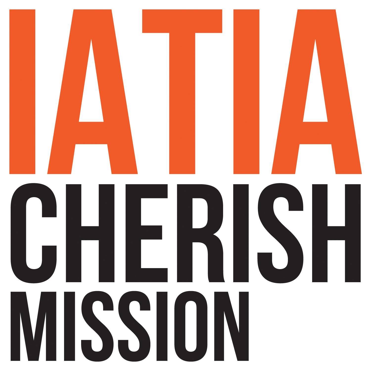 IATIA Cherish Mission