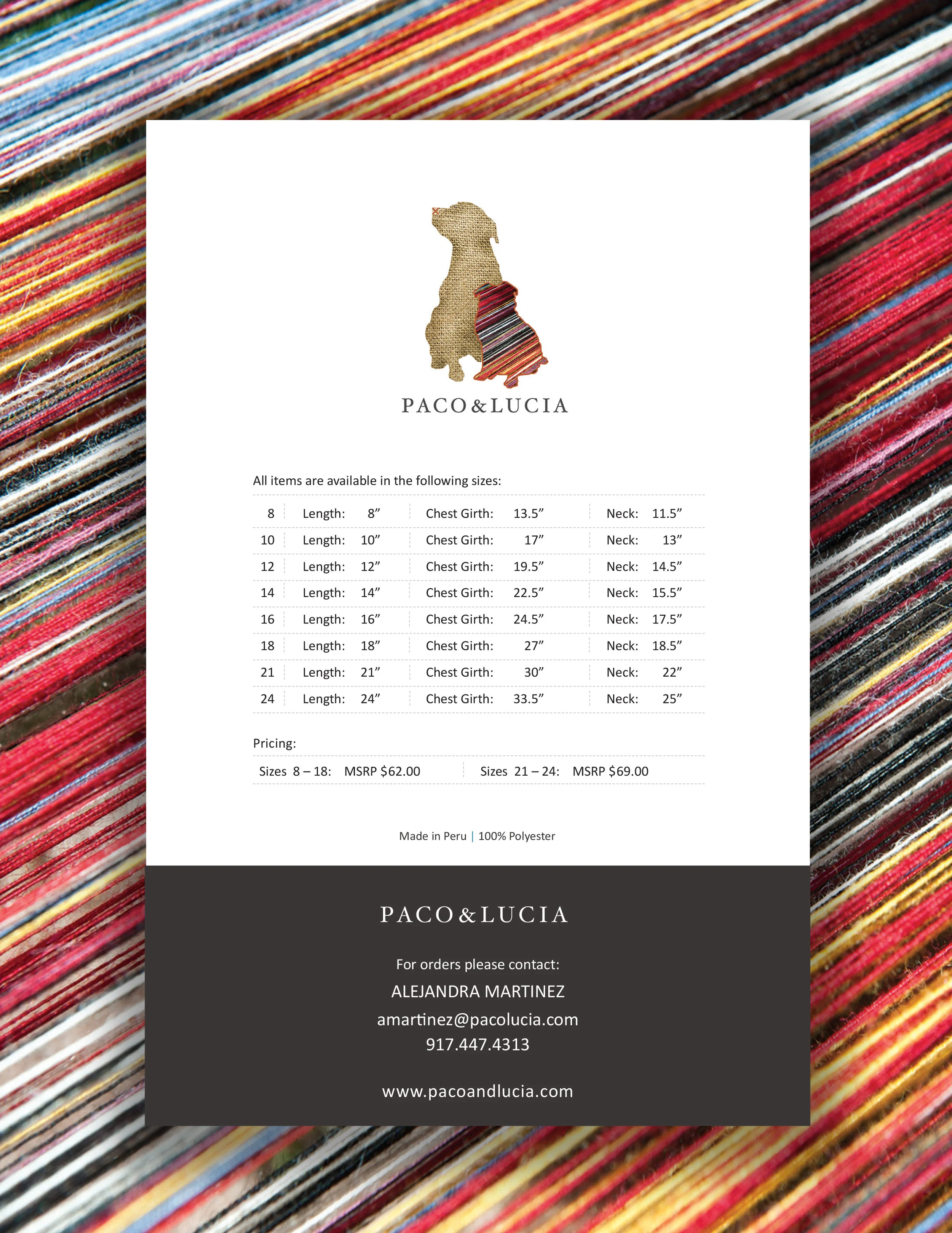 P&L_catalog_1.jpg
