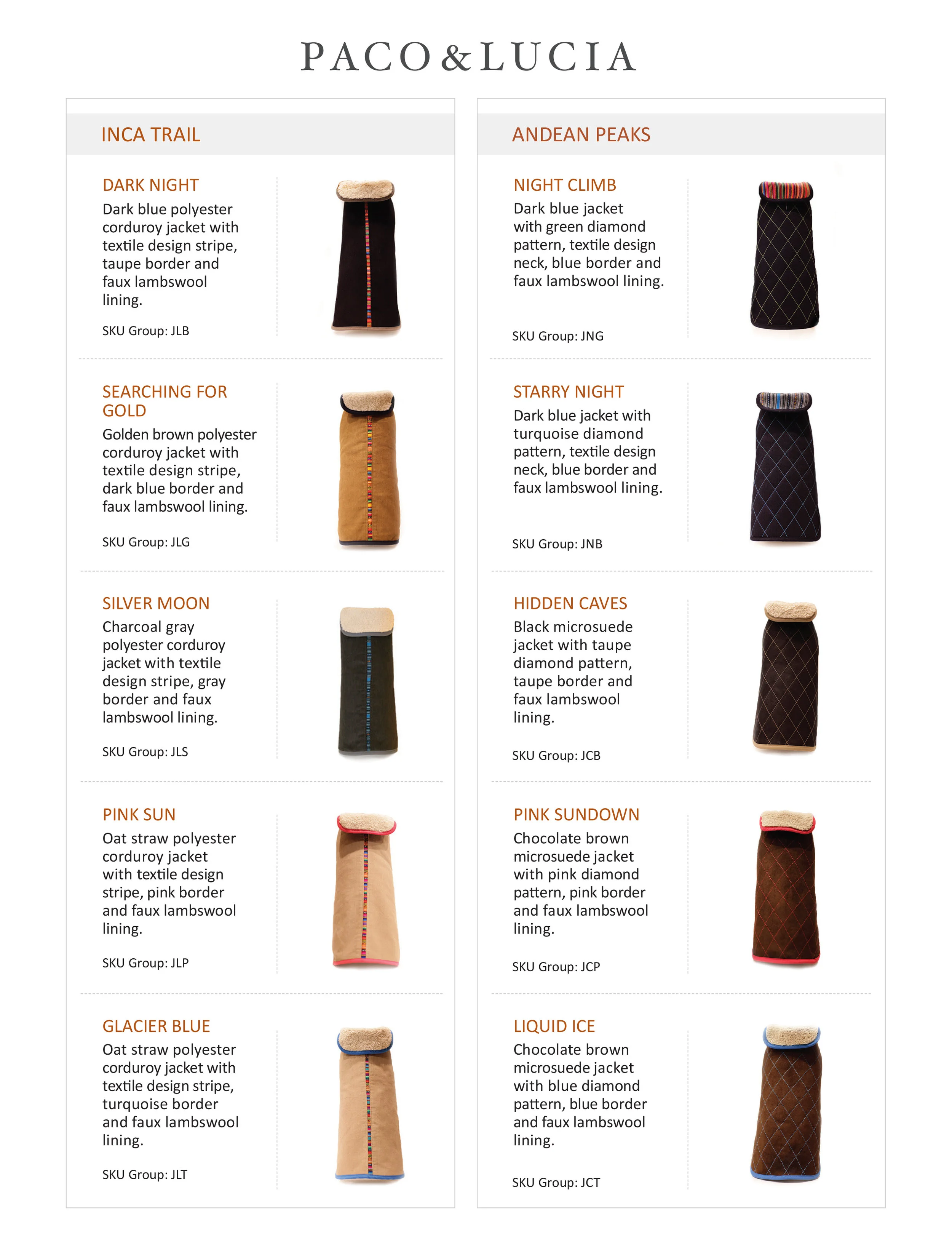 P&L_catalog_2.jpg