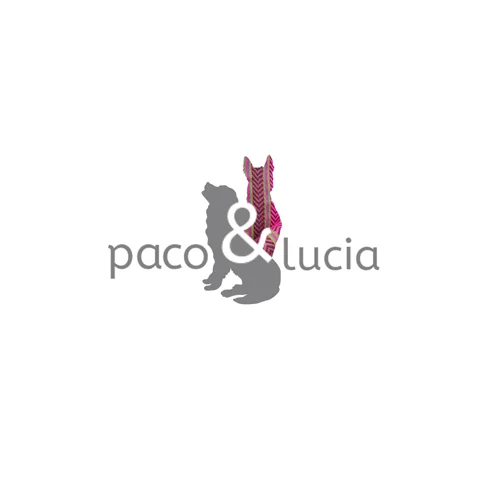 PACO1.jpg