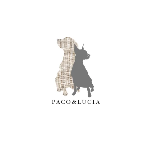 PACO3.jpg