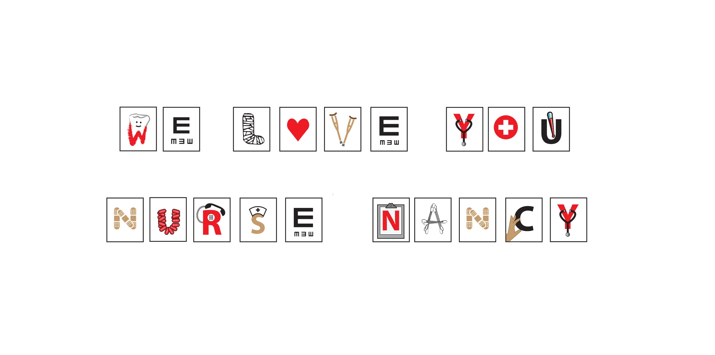 nursenancy_placards.jpg