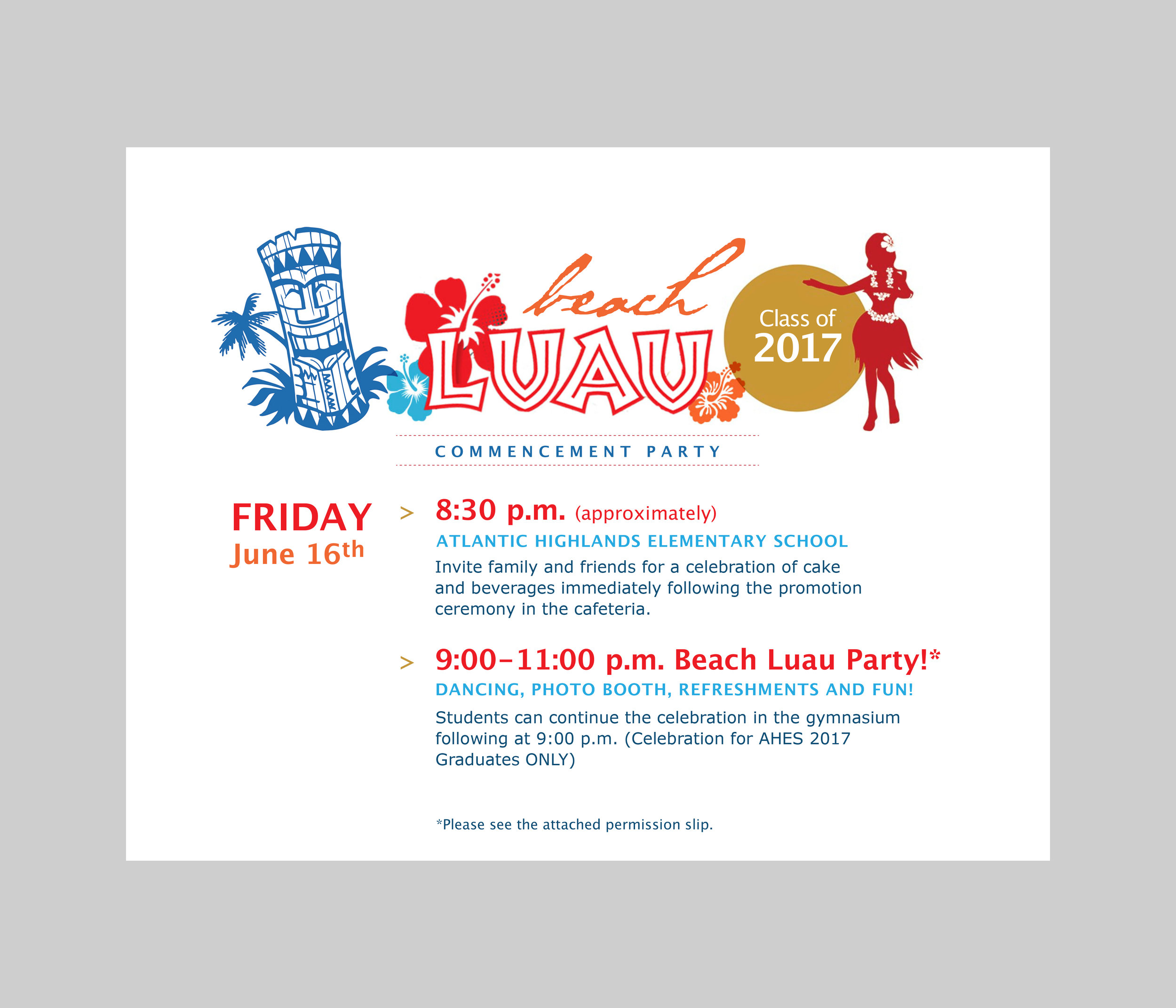 AHES_graduationparty_invite_B.jpg