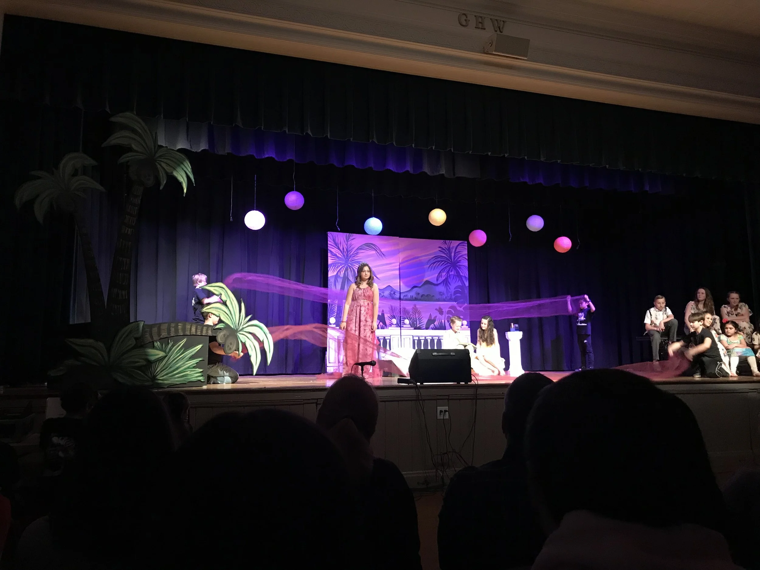 IMG_1261.jpg