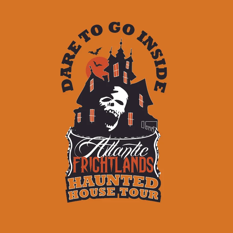 AHF_orange_tee_contrast.jpg