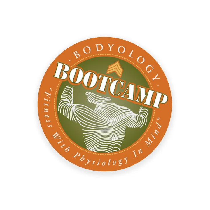 BDYBTCP_logo_5in_dRKER.jpg