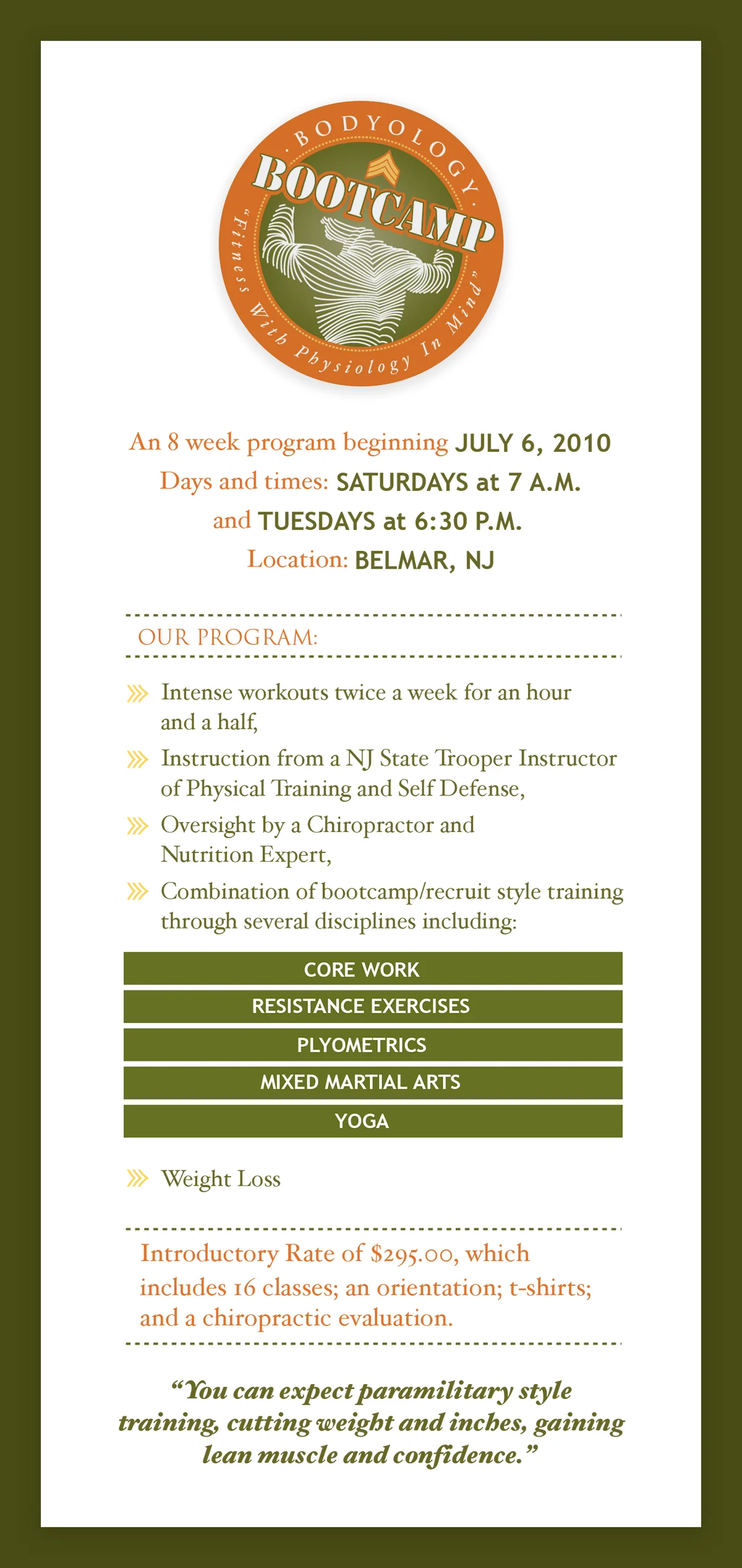 BDYBTCP_flyer_pg1.jpg