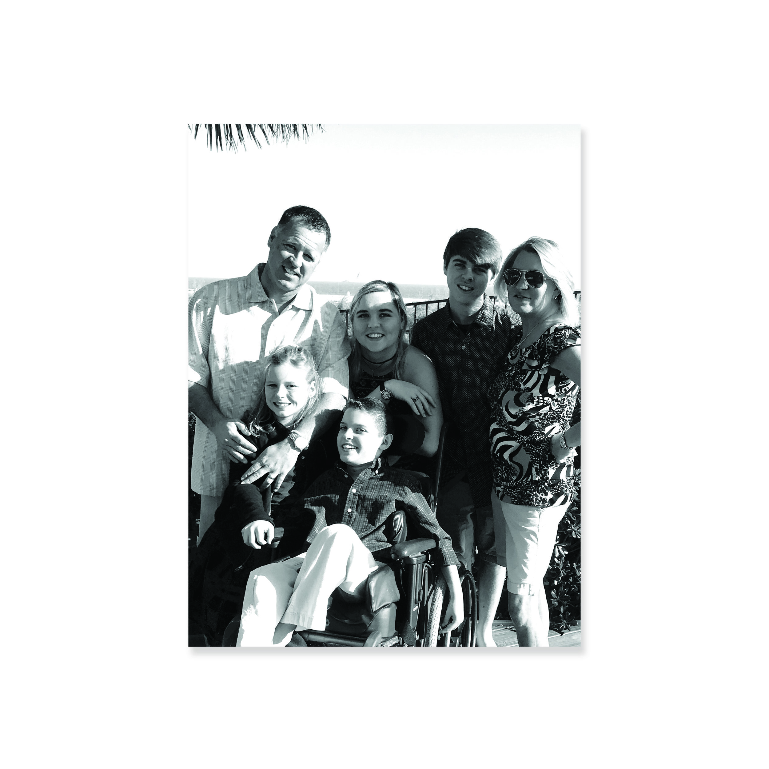 BHT_FAMILY.jpg
