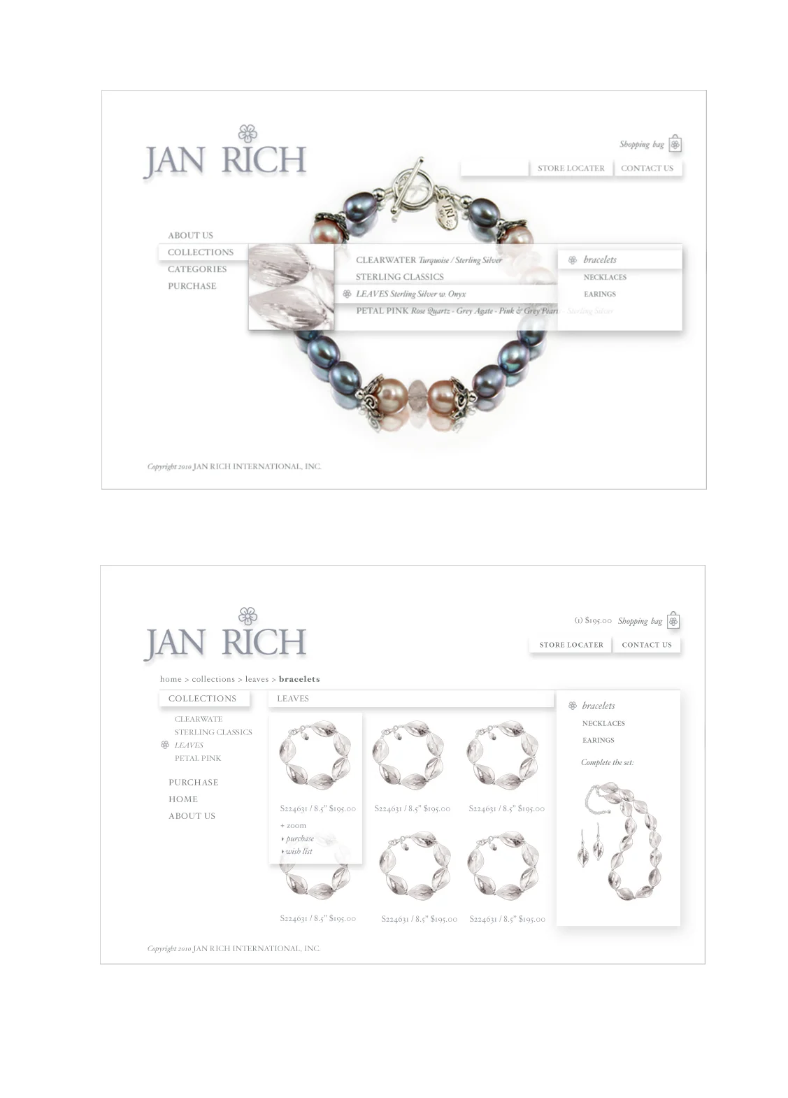 JanRich_layout.jpg