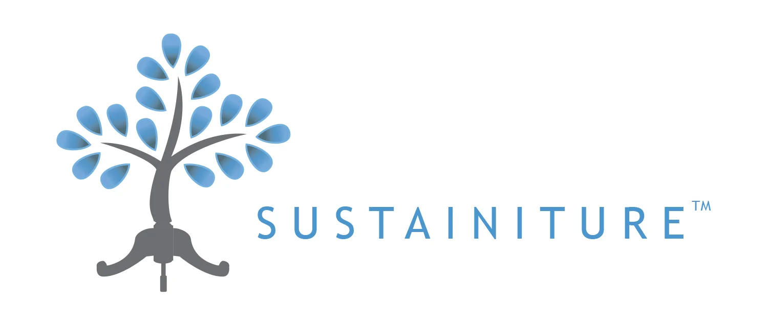 SSNTR_logo_tree.jpg