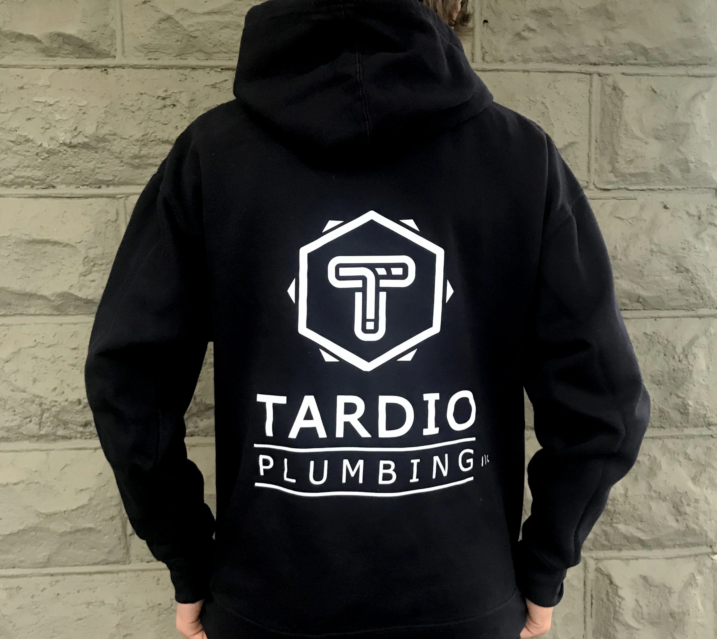 Tardio_sweatshirt_Back.jpg