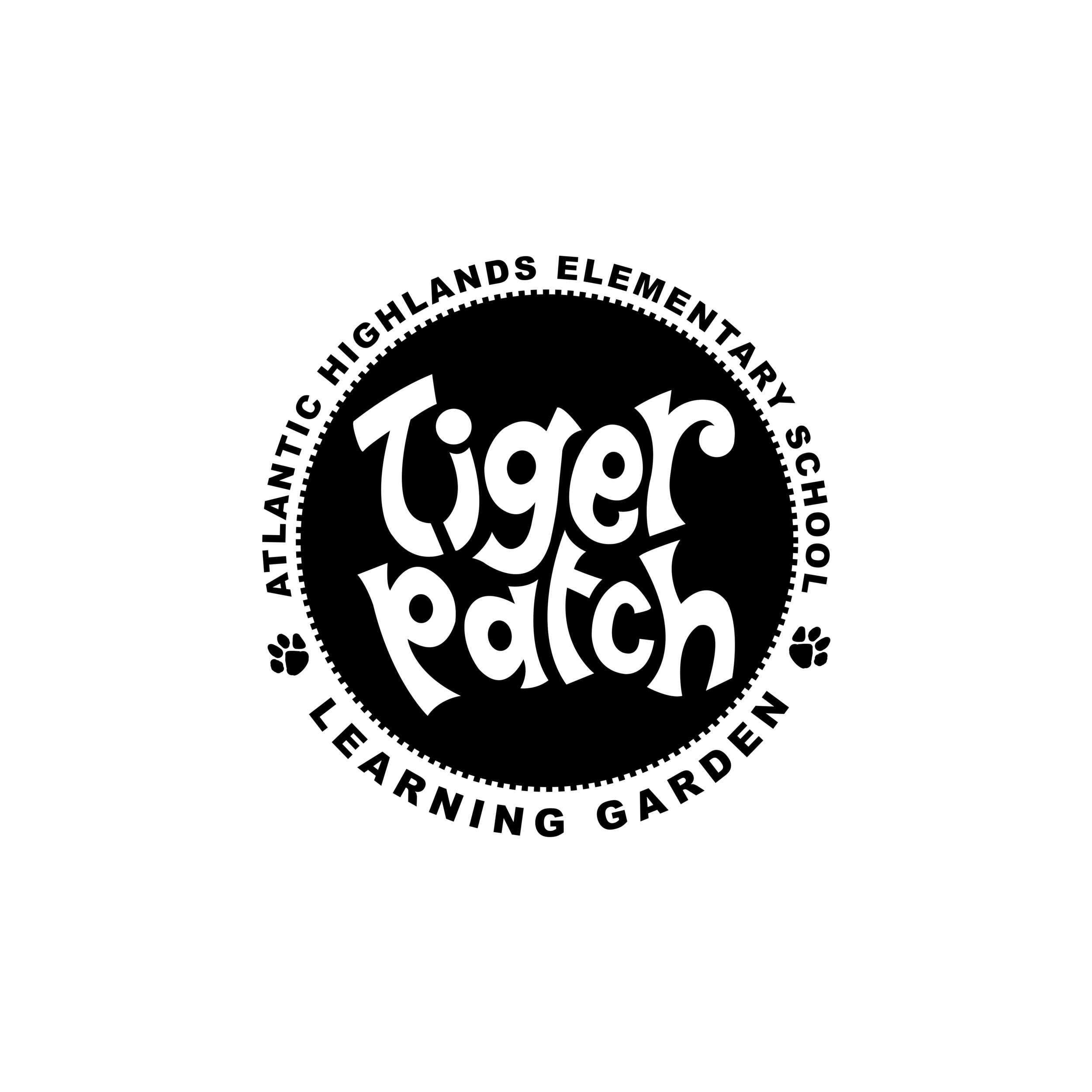 TigerPAtch_thiumbnail.jpg