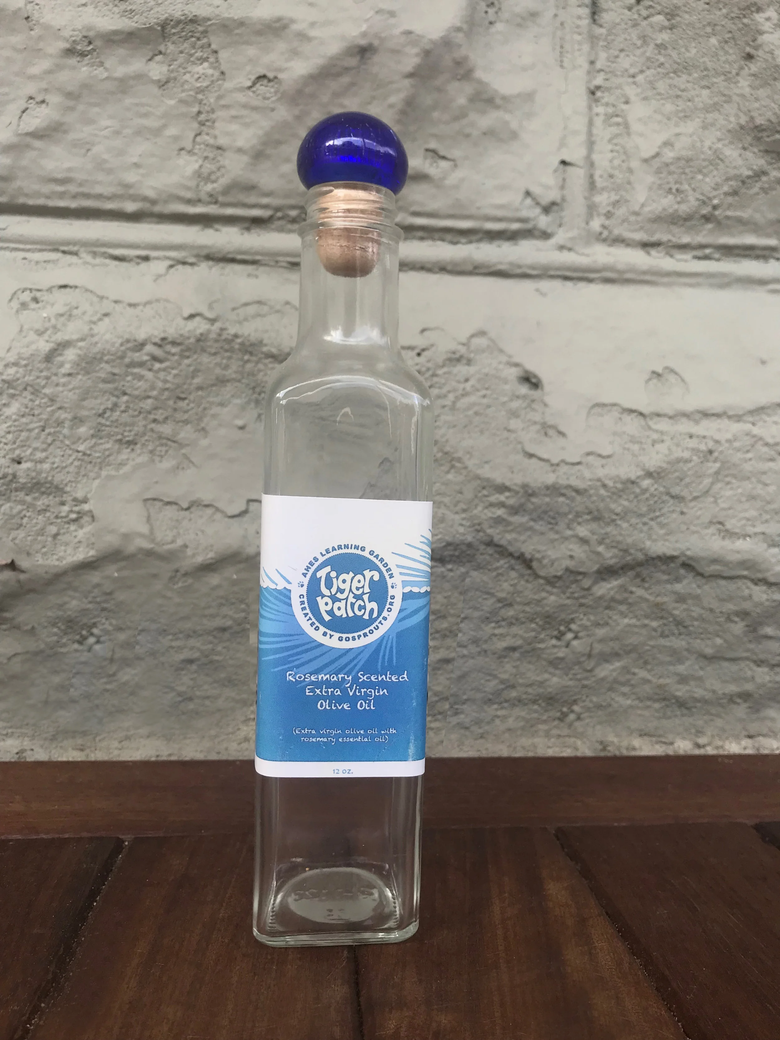 tiger bottle.jpg