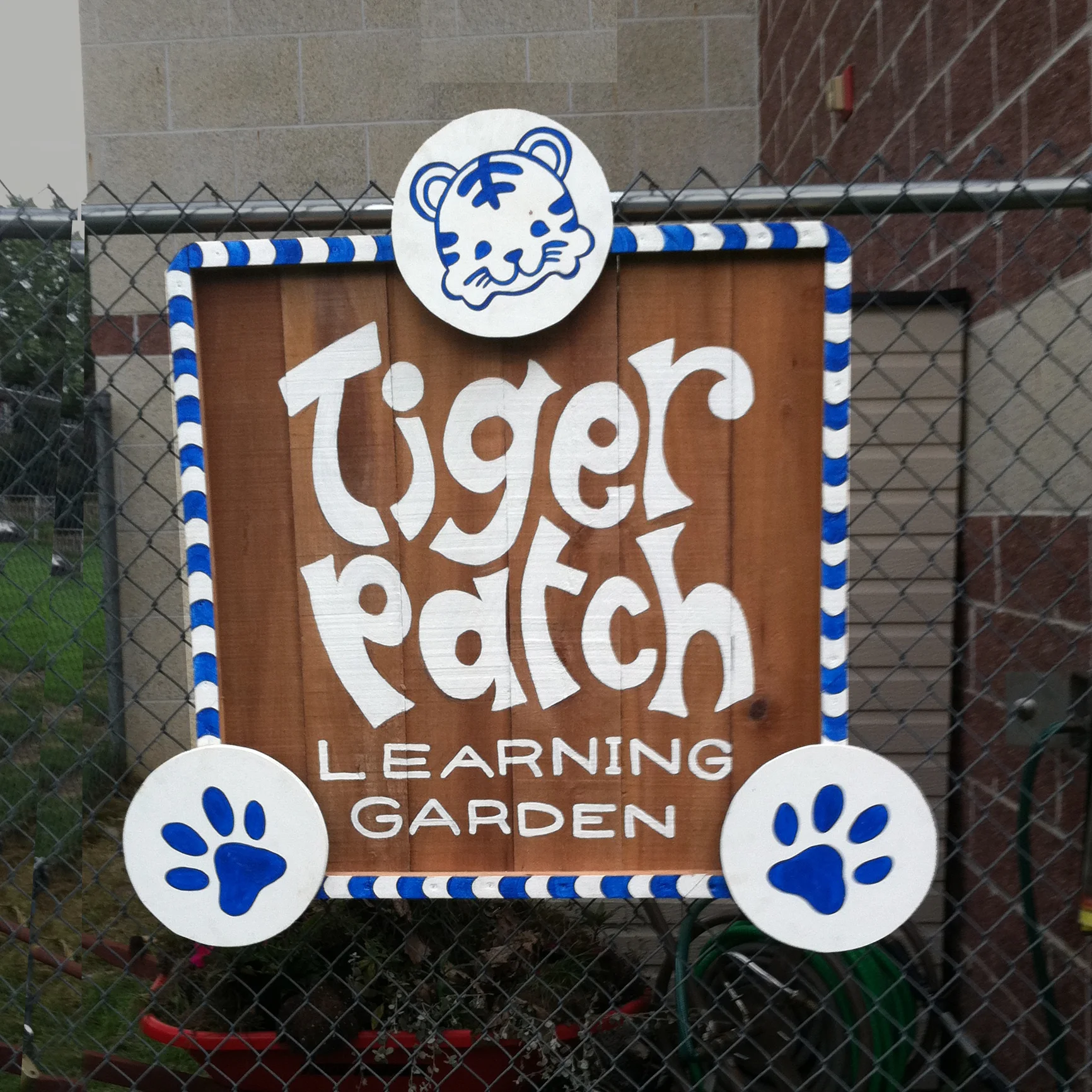 tigerpatch_SQ.jpg