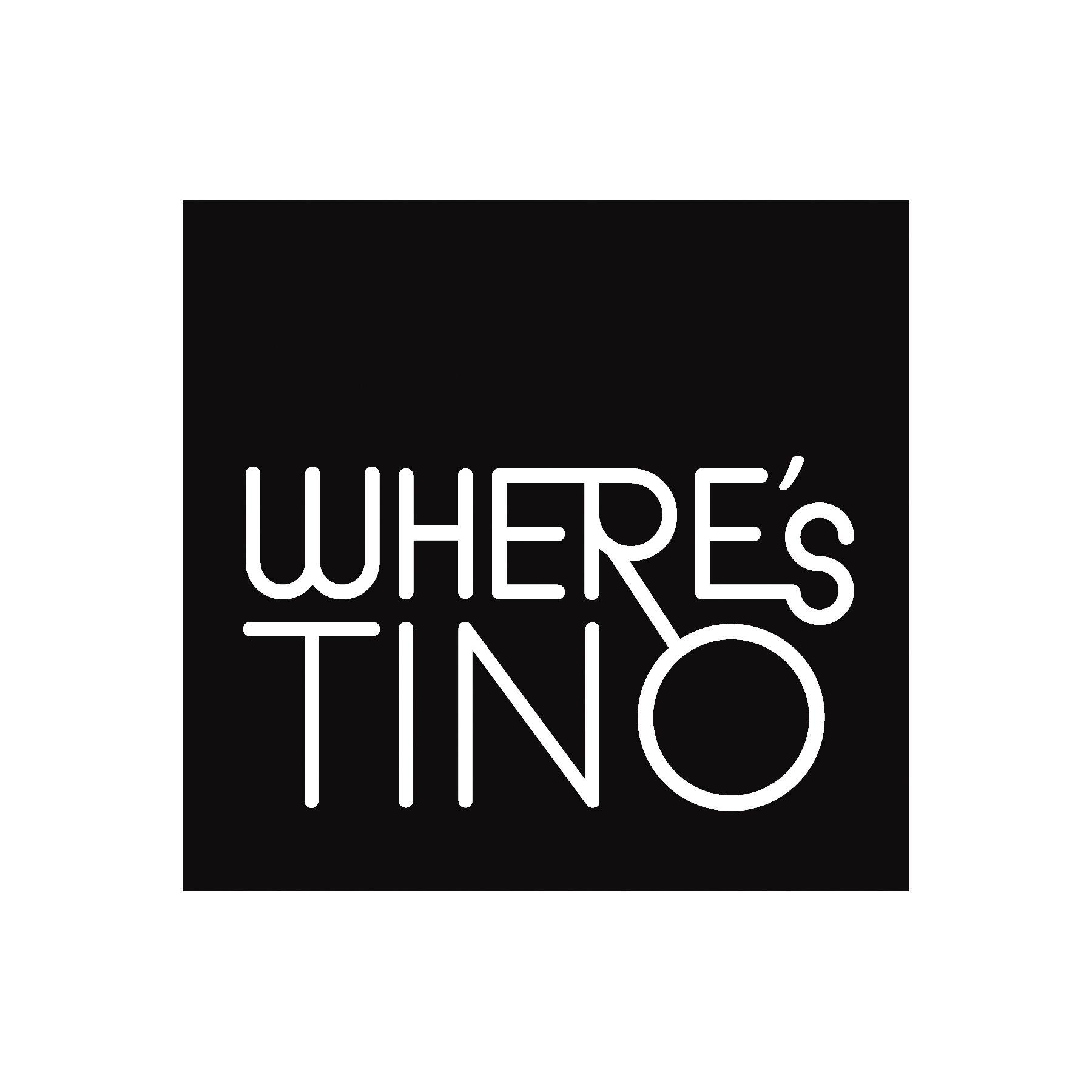 WheresTino_logo_original_final_black.jpg
