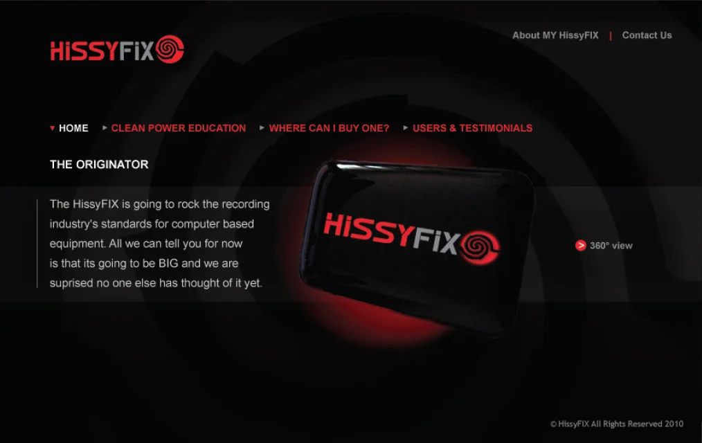 hissywebsite.jpg