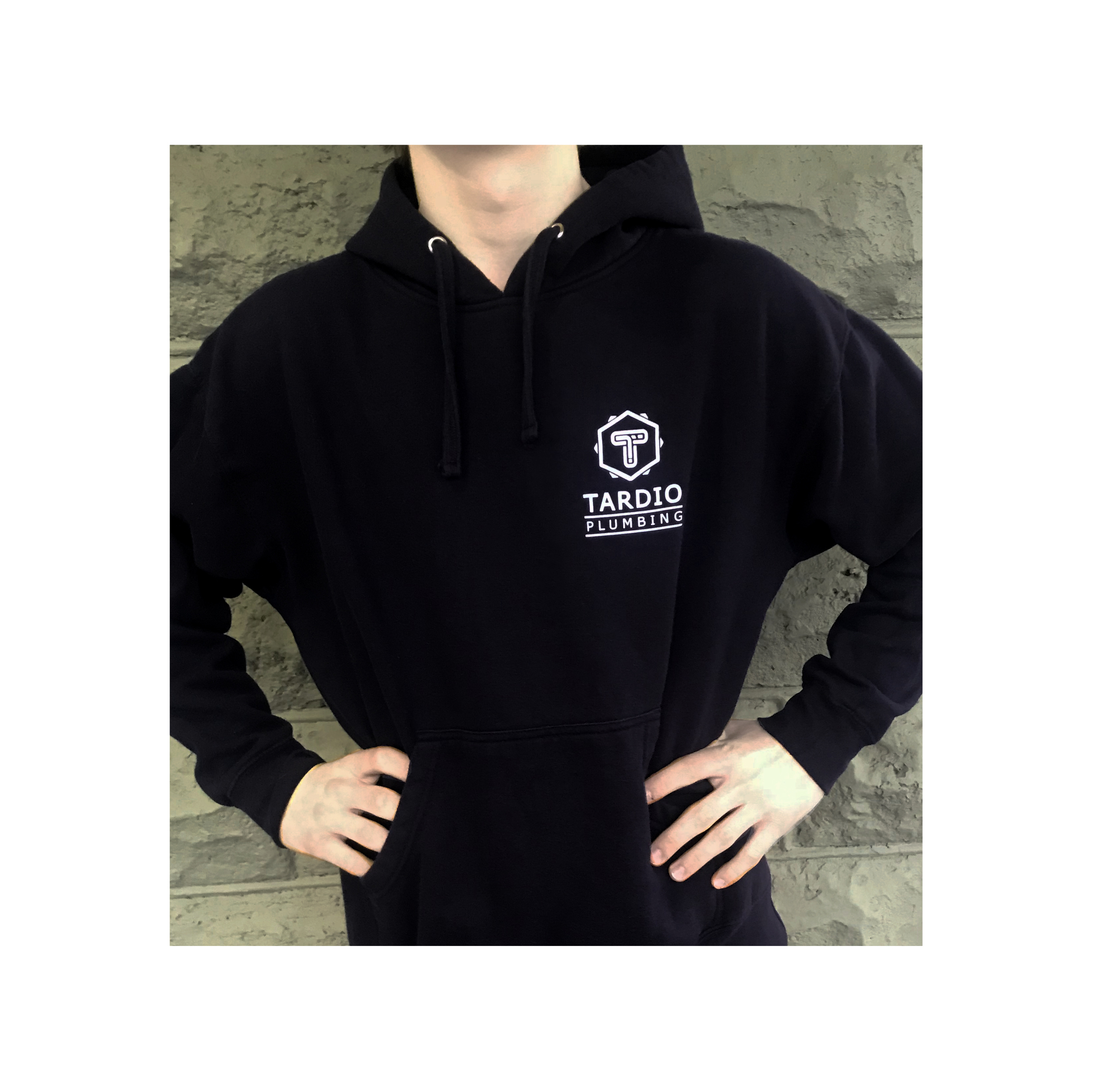 Tardio_sweatshirt_Front2.jpg