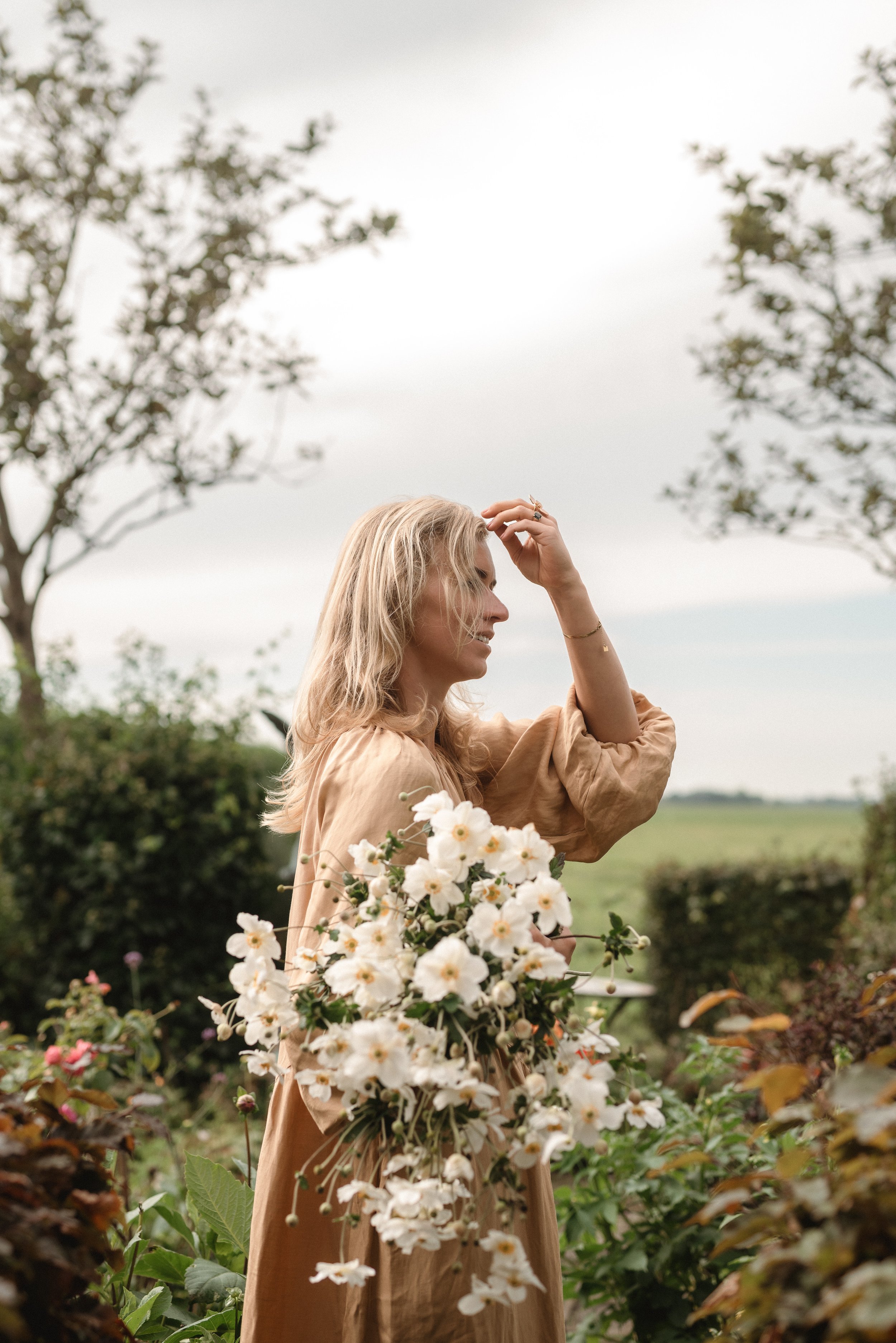 studio fluitenkruid - Liselore Stap @liselorestap 0377.jpg