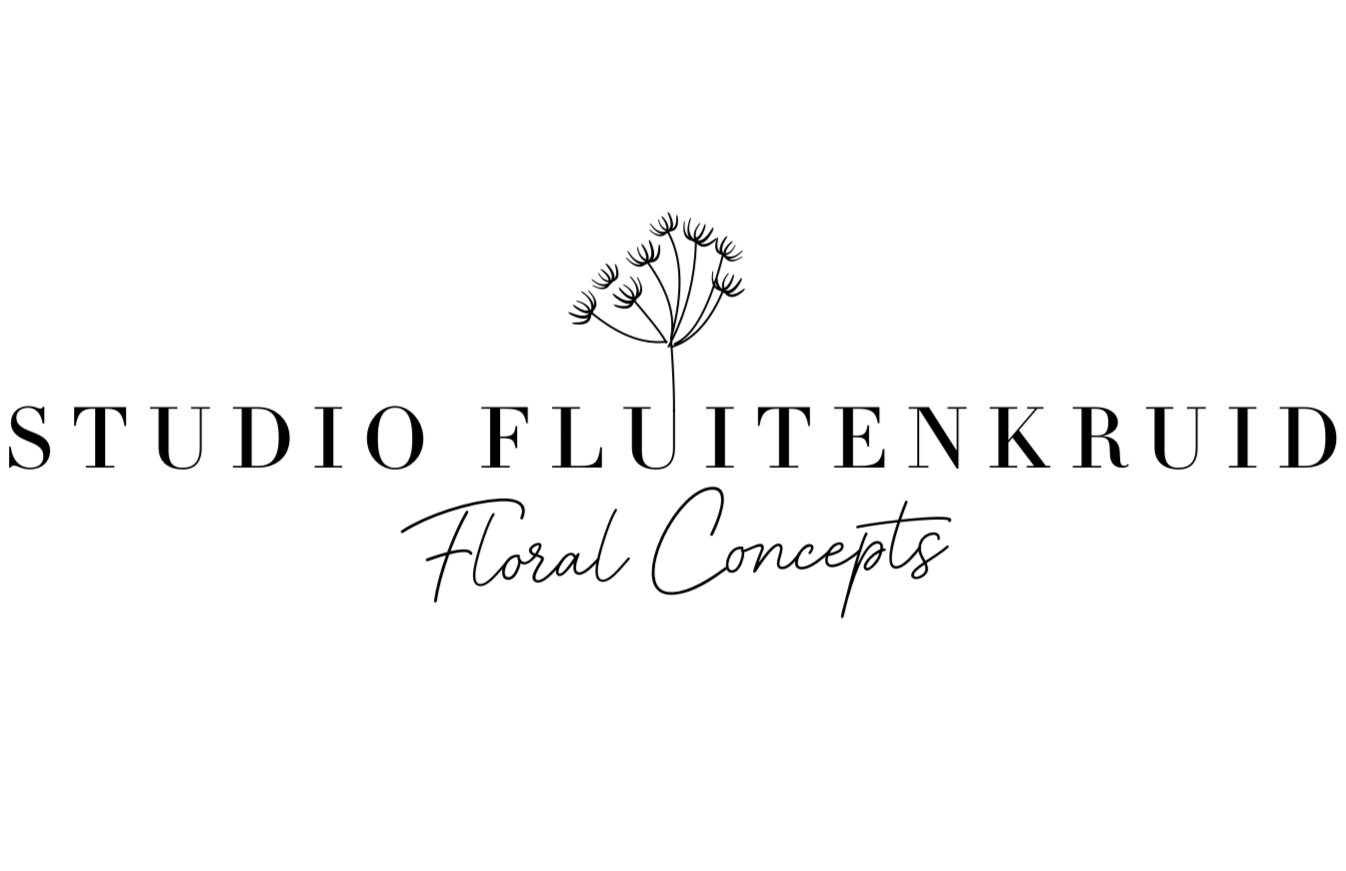 Studio Fluitenkruid