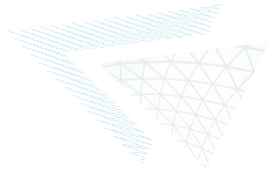beyond design-05.png