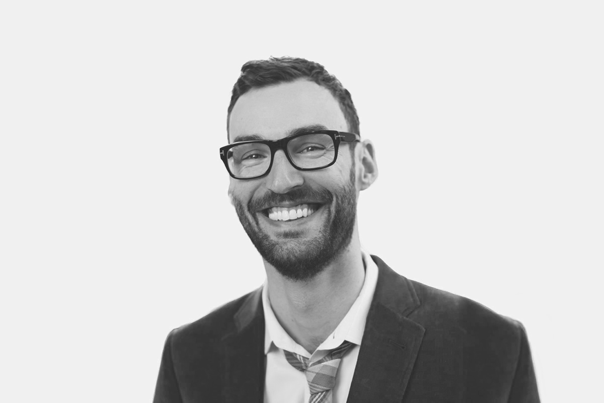 Jake Knapp Author of New York Times Bestseller, Sprint