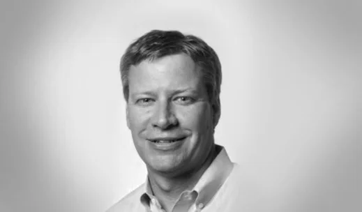 David Sterling Intuit, Inc. Innovation Catalyst Leader