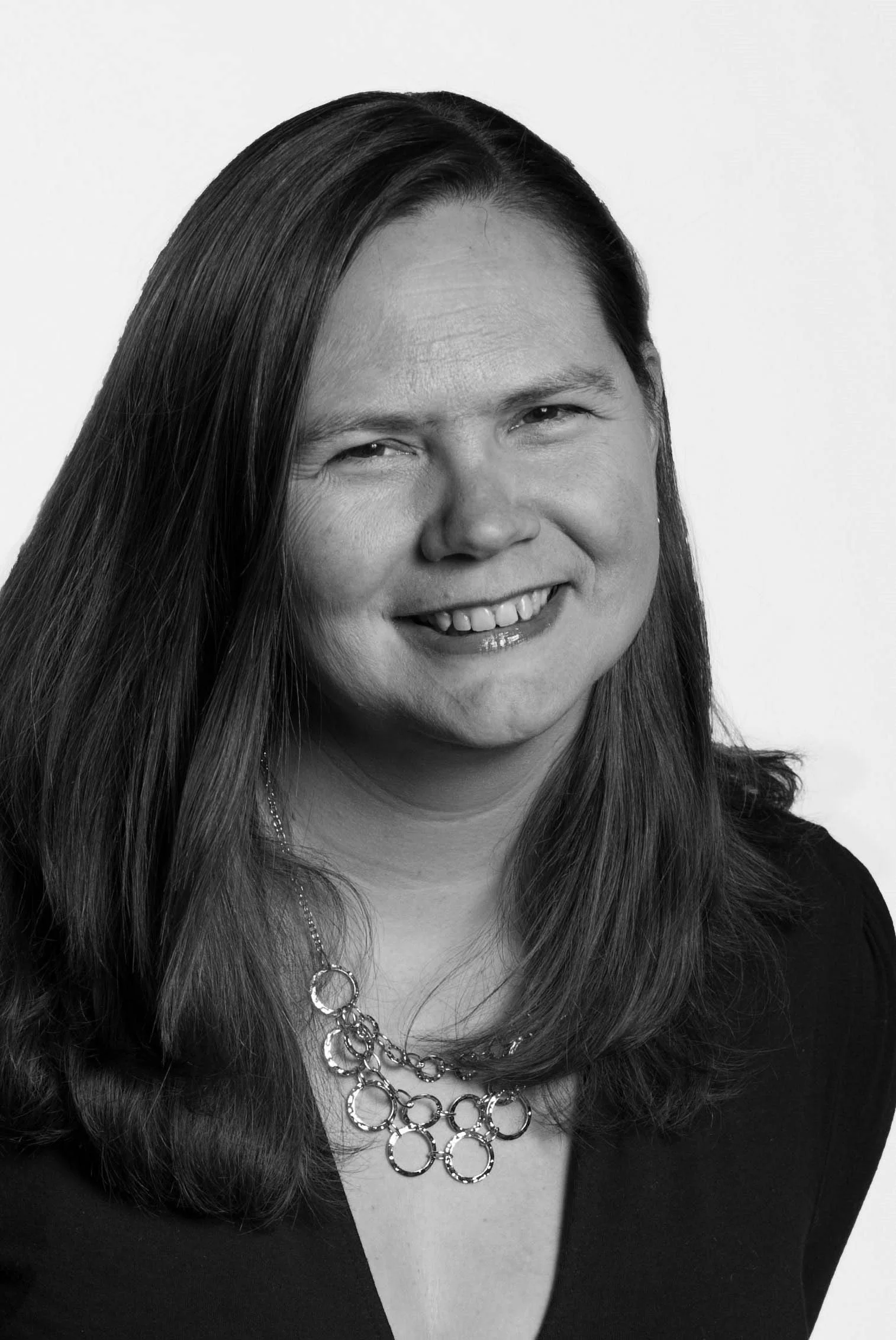 Christina Wodtke Stanford University Lecturer