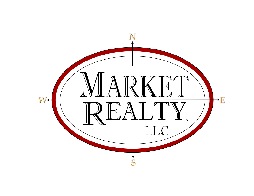 MARKET REALTY, LLC