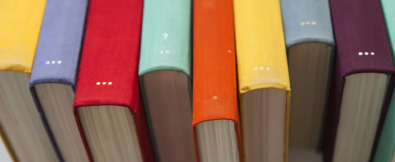 books.jpg