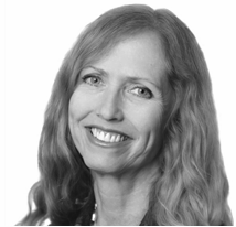 Wendy A. Johnson