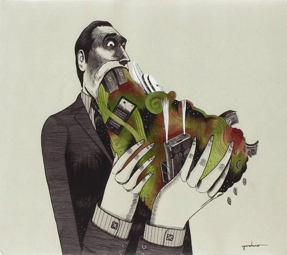 AS TALL AS LIONS - YOU CAN'T TAKE IT WITH YOU
(Assistant Engineer)