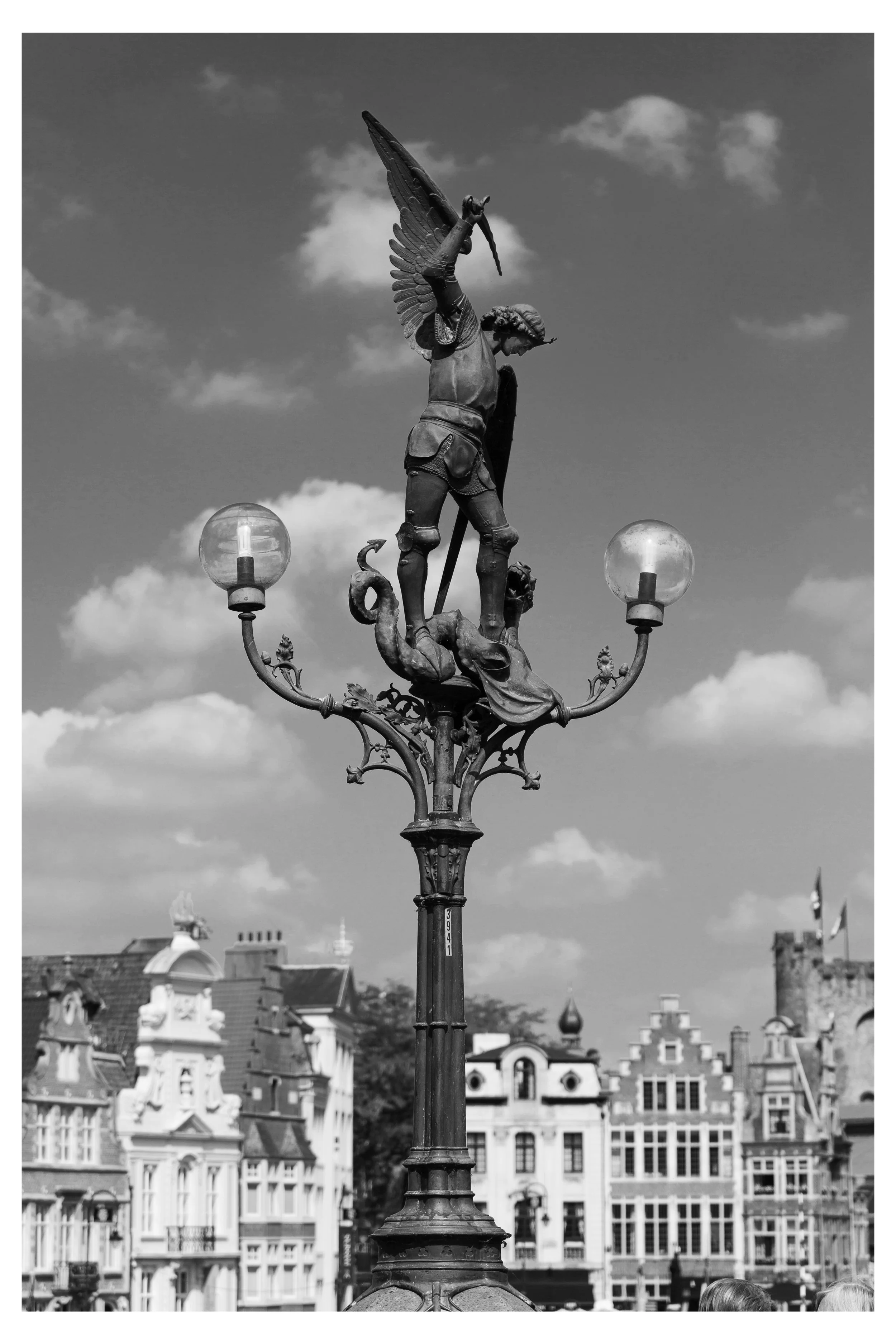 IMG_4478_BW.jpeg