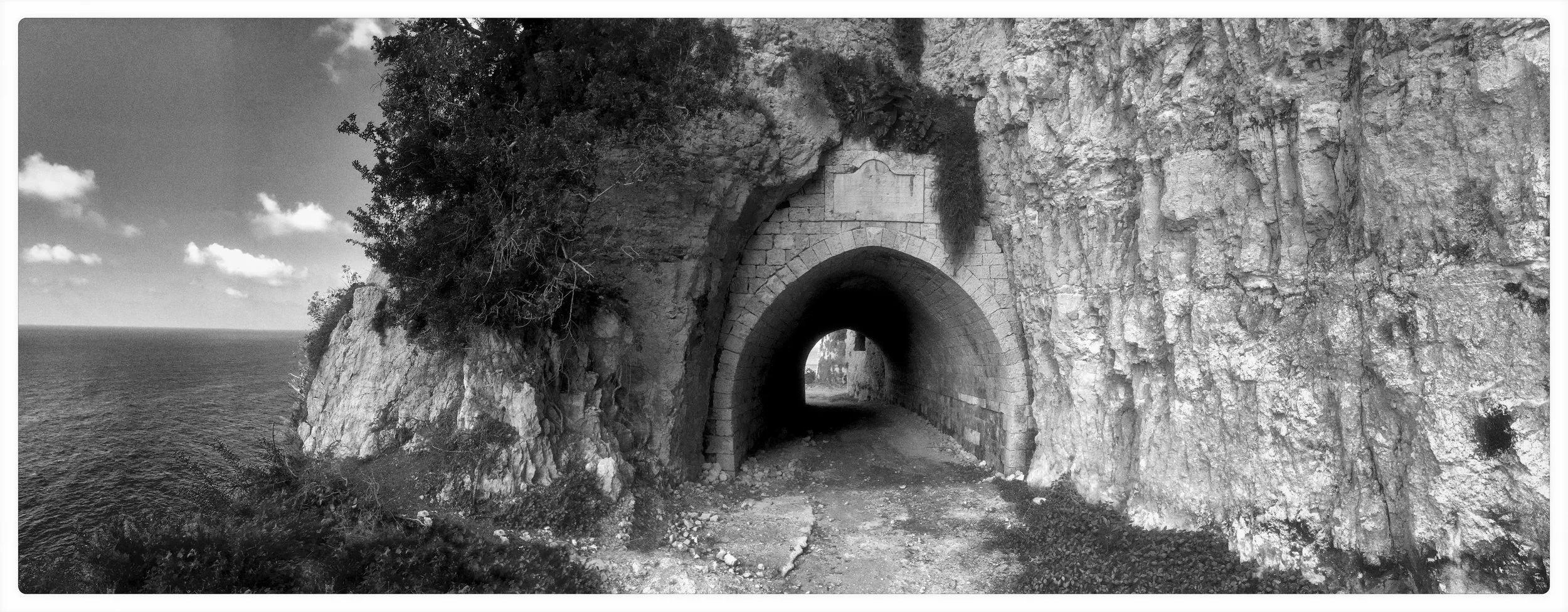 Tunel.jpeg