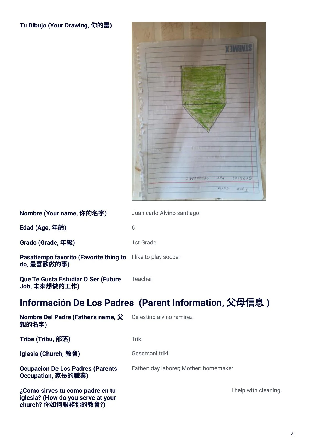 Juan-carlo-Alvino-santiago-page-2.jpg