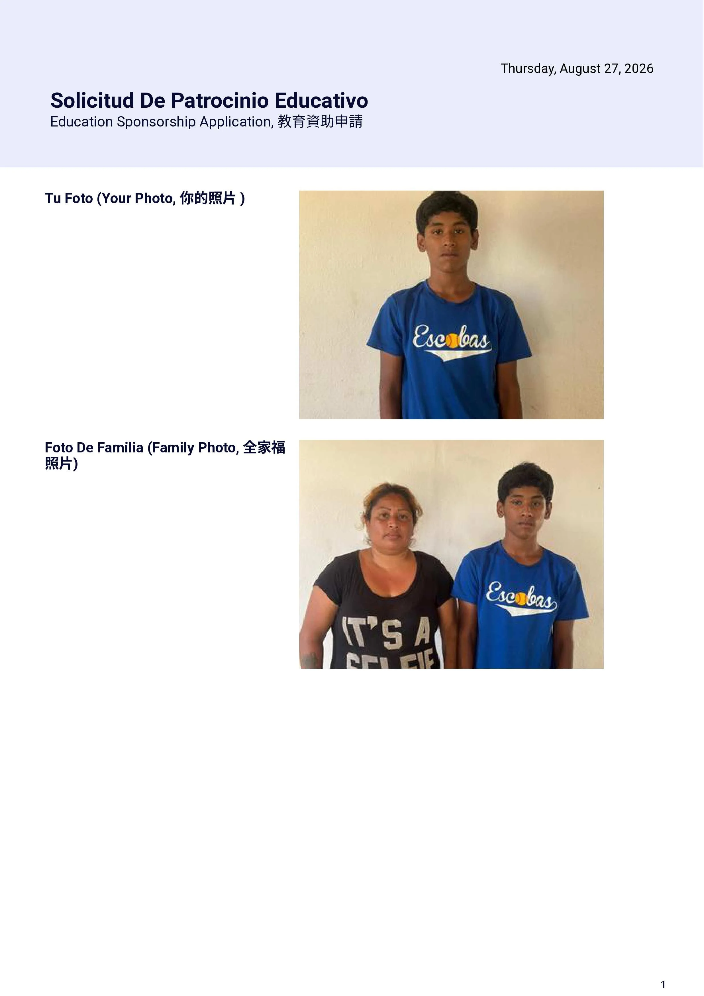 857846a5-8472-4940-a171-6ab50cc0e091-0.jpg