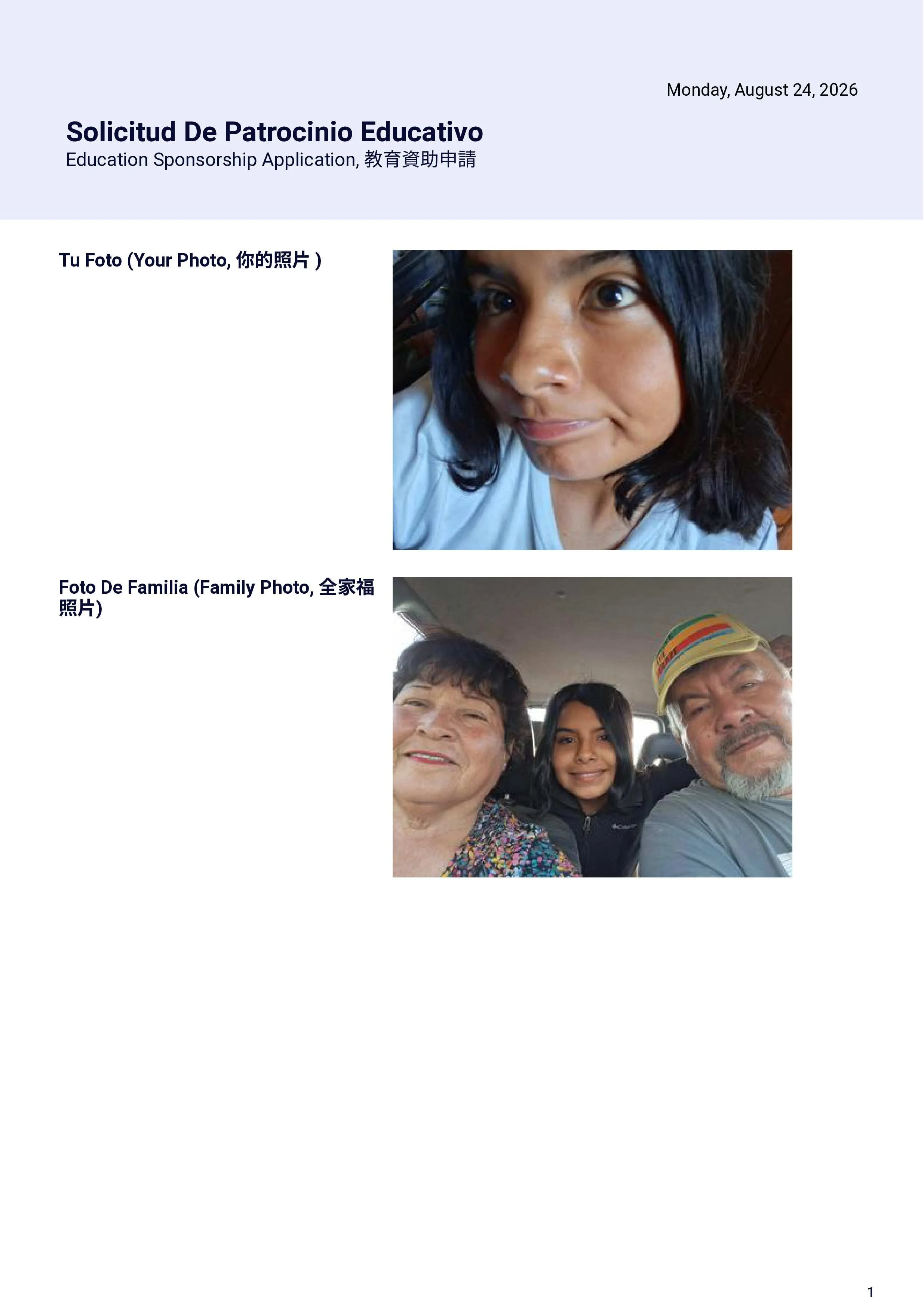 def5281d-937e-43c4-8e47-32b0d1cd4949-0.jpg